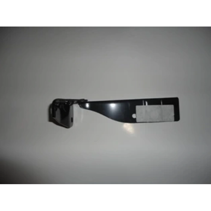 1999-2000 Honda Accord Kaput Menteşesi Sağ  (Adet) (Oem No:60120Ss0000Zz)