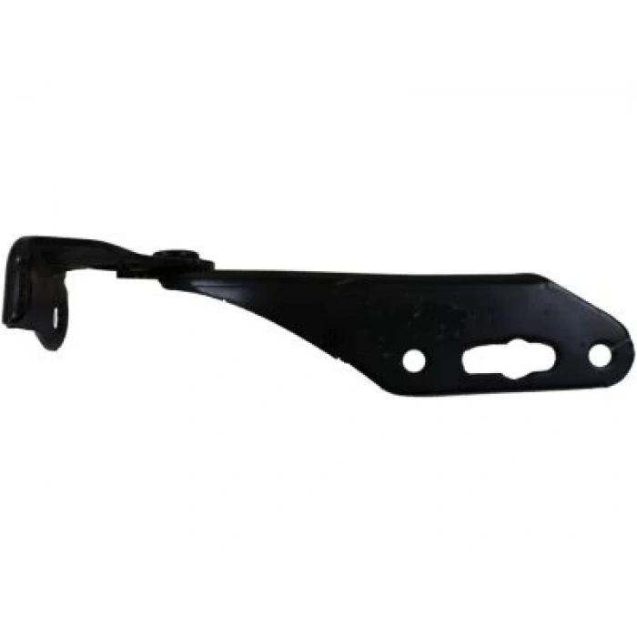 Kaput Menteşesi Cıvıc  96-00 / Crv  97Sonrası / Integra Sağ (Oem No: 60120-St0-000Zz)
