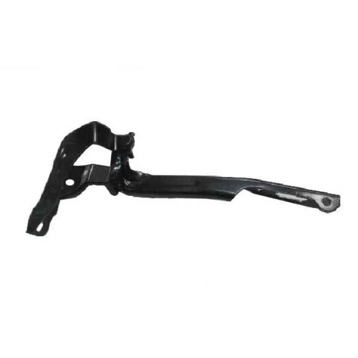 2016-2021 Honda Civic Sd Kaput Menteşesi Sağ (Tyg) (Oem No:60120Tbaa00Zz)