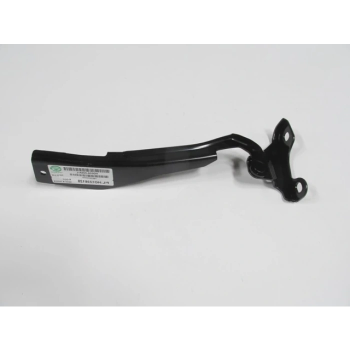 Honda Cıvıc- Sd- 12/16; Kaput Menteşesi Sağ (Tyg) (Oem No: 60120-Tr0-A00Zz)