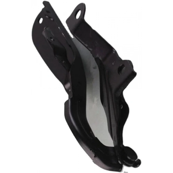 Kaput Menteşesi Accord 22Sonrası Ön Sağ (Oem No: 60120-Tve-H00Zz)