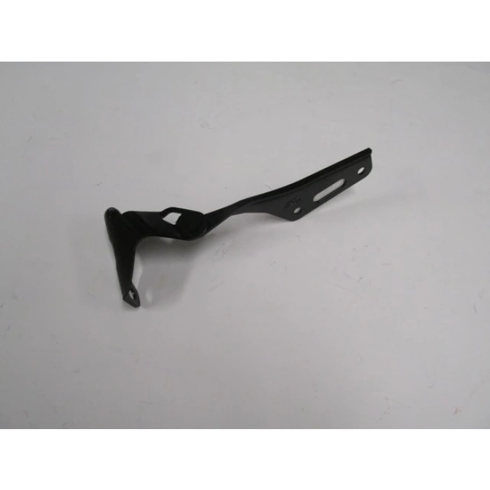 2003-2008 Honda Accord Kaput Menteşesi Sol (Hd023-228Al) (Tyg) (Adet) (Oem No:60170Sdaa00Z)
