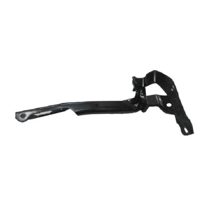2016-2021 Honda Civic Sd Kaput Menteşesi Sol (Tyg) (Oem No:60170Tbaa00Zz)