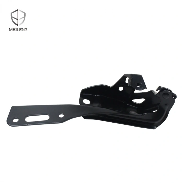 Kaput Menteşesi Cıvıc 16-21 Fc5 Sol (Oem No: 60170-Tea-T00)