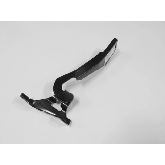 Honda Cıvıc- Sd- 12/16; Kaput Menteşesi Sol (Tyg) (Oem No: 60170-Tr0-A00Zz)