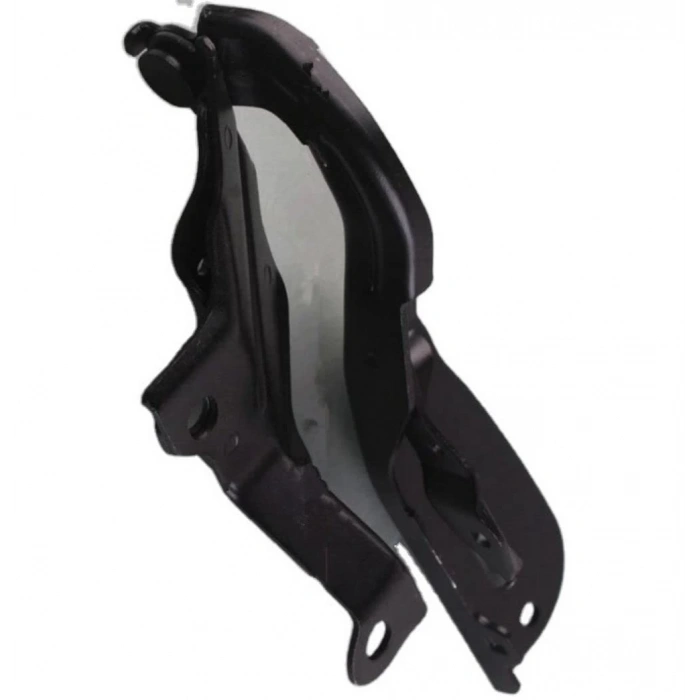 Kaput Menteşesi Accord 22Sonrası Ön Sol (Oem No: 60170-Tve-H00Zz)