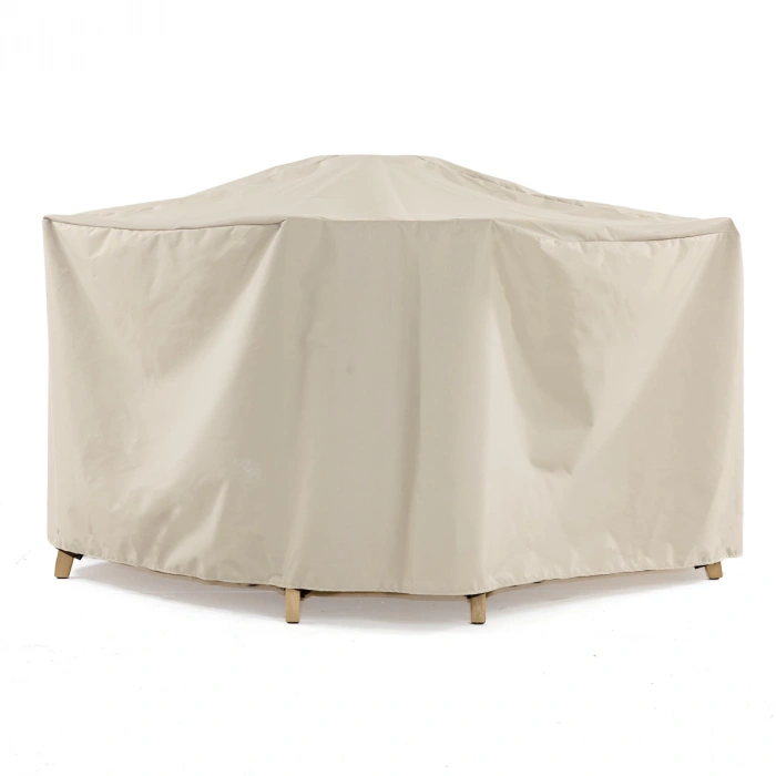 Fren Balatası Arka Avensis 03-08Verso 04-09 Dizel Disk None (Oem No: 60179A)