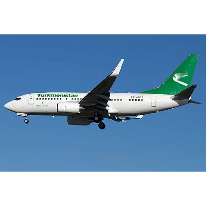 Fren Balatası Arka Sorento 02-06 Disk None (Oem No: 60185A)