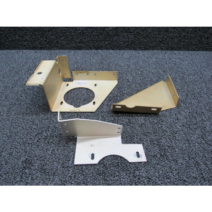 Fren Balatası Ön Accent 11 Blueelantra 11Rıo 12Soulı20 14-16Elantra 16 None (Oem No: 60197A)