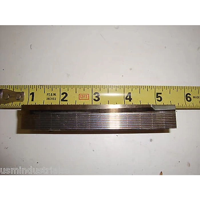 Fren Balatası Ön 323 90-95Rıo 00-06 None (Oem No: 60199A)