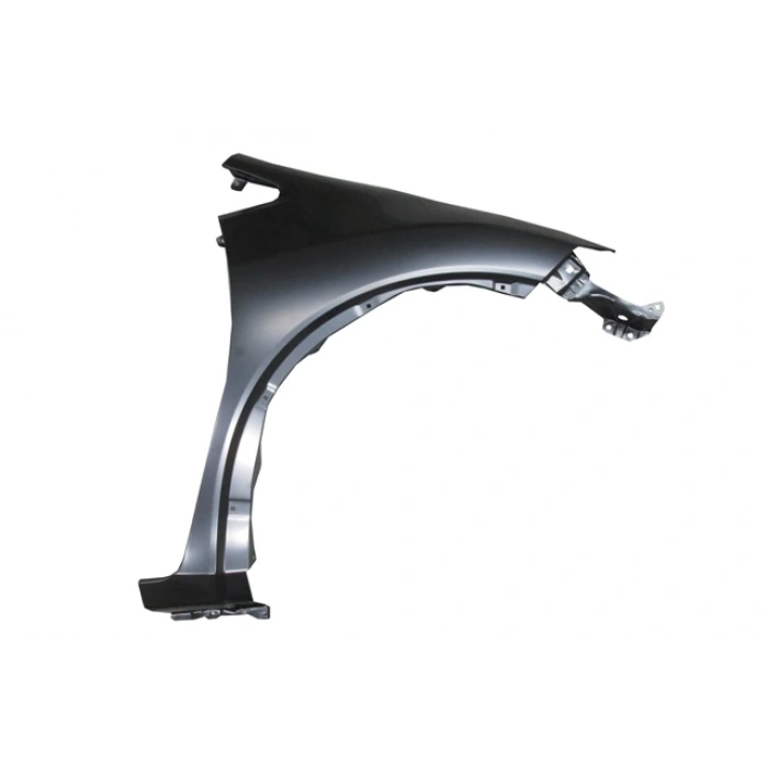 Honda Cıvıc- Hb- 13/15; Ön Çamurluk Deliksiz Sağ (Tw) (Oem No: 60210-Tv0-E00Zz)