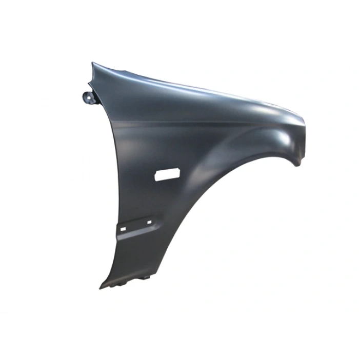 Honda Cıvıc- Sd/Hb- 96/98; Ön Çamurluk Delikli Sağ (Tw) (Oem No: 60211-S04-000Zz)