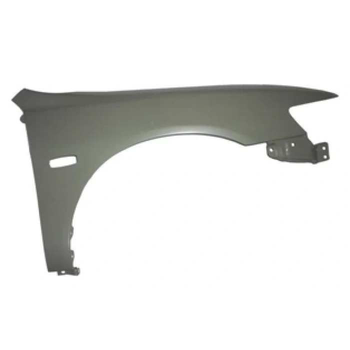 Honda Accord- 99/00; Ön Çamurluk Delikli Sağ Gri Boyalı (Sımyı) (Oem No: 60211S84G00Zz)