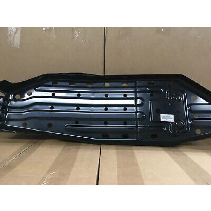 Çamurluk Jazz 02-08 Ön Sol Deliksiz None (Oem No: 60211Saet00Zzn)