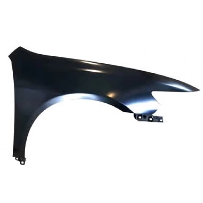 Çamurluk Accord 03-08 Ön Sağ (Oem No: 60211-Sea-000)