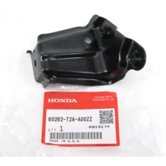 Çamurluk Cıty 06-09 (Sımyı) Ön Sağ (Oem No: 60211-Sem-G00Zz)