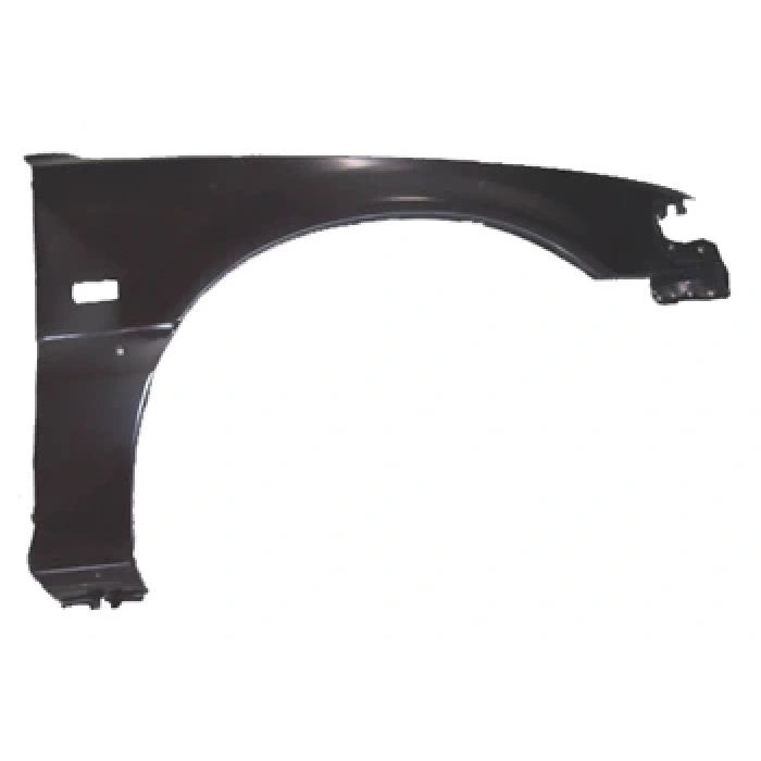 Honda Cıvıc- Hb- 88/91; Ön Çamurluk Delikli Sağ (3Kapı) (Tw) (Oem No: 60211-Sh3-G00Zz)