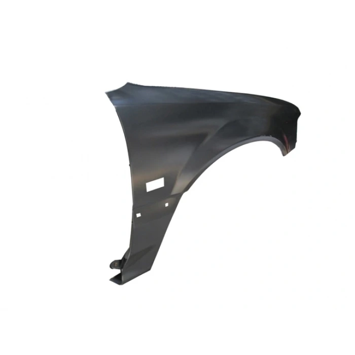 Honda Cıvıc- Sd- 88/91; Ön Çamurluk Delikli Sağ (4Kapı) (Tw) (Oem No: 60211-Sh4G00Zz)