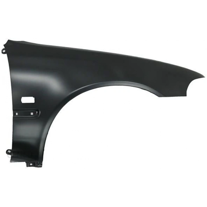 Çamurluk Cıvıc  92-95 Sedan Ön Sağ (Oem No: 60211-Sr4-000Zz)