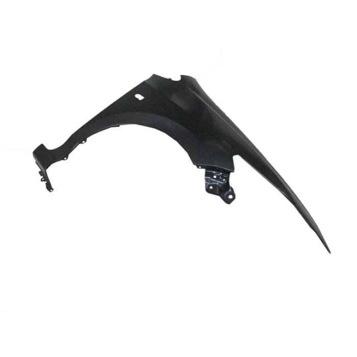 Honda Cıty- 09/12; Ön Çamurluk Delikli Sağ (My) (Oem No: 60211-Tm0-T10)