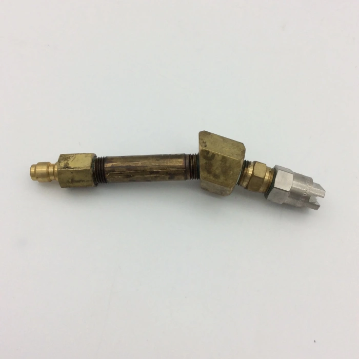 Fren Balatası Ön I10 13-18 None (Oem No: 60225A)