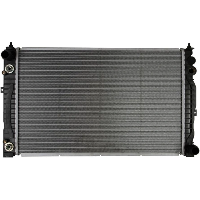 Fren Balatası Ön Prımera 03-10Accord 98-01 1.8 None (Oem No: 60228A)