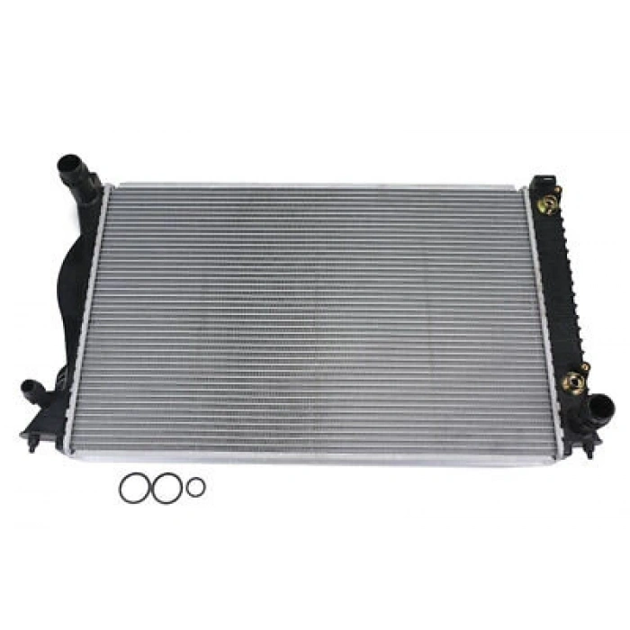 Fren Balatası Arka Qashqaı 14-17Xtraıl 14-17Kadjar 15-17 Disk None (Oem No: 60236A)