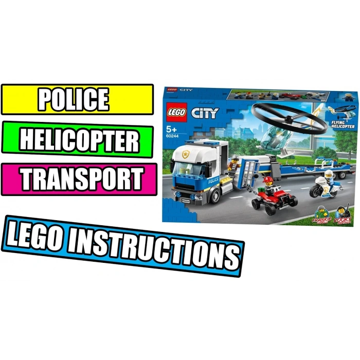 Fren Balata Hılux 06-08 4X2 Ön None (Oem No: 60244A)