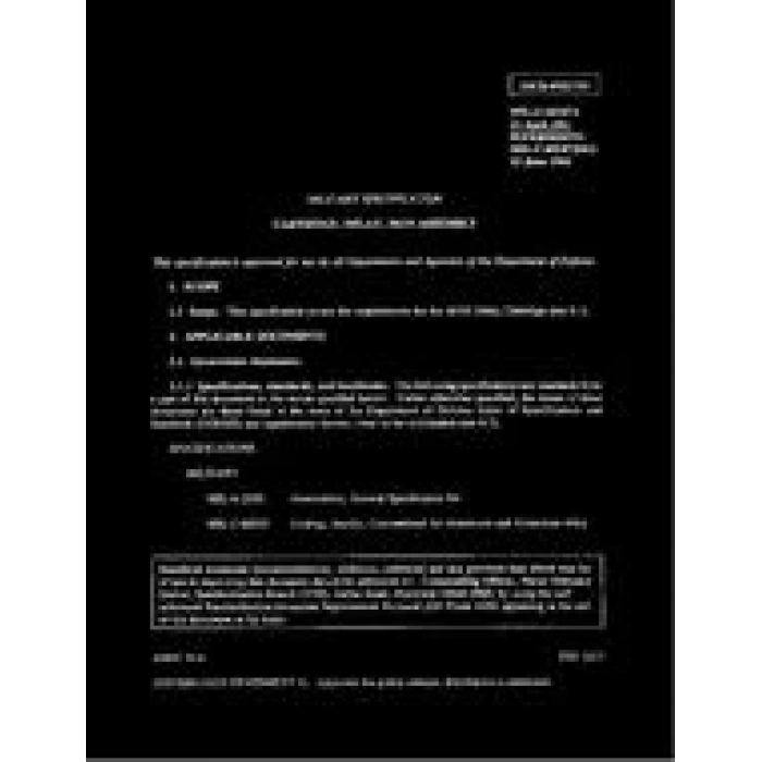 Fren Balata Elantra 04-06 Ön None (Oem No: 60247A)