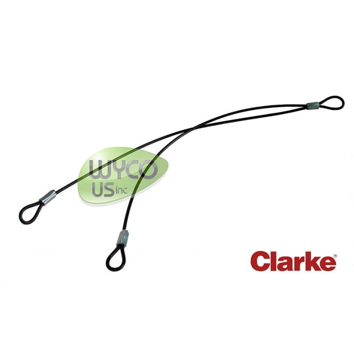 Fren Balatası Ön Carısma 00-06Colt 04-11 None (Oem No: 60257A)