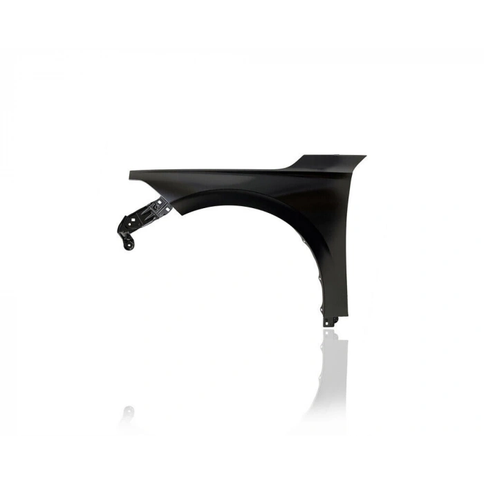 Çamurluk Cıvıc 21Sonrası Ön Sol (Oem No: 60260-T20-A00Zz)