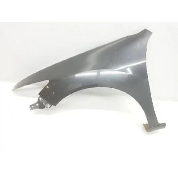 Çamurluk Accord 08Sonrası Ön Sol (Oem No: 60260-Tl0-G00Zz)