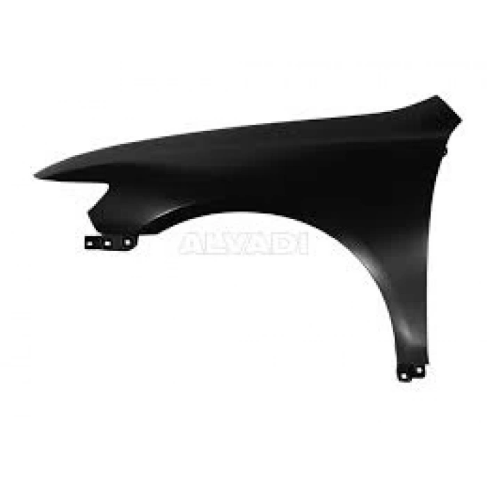 Çamurluk Accord 03-08 Ön Sol (Oem No: 60261-Sea-000)