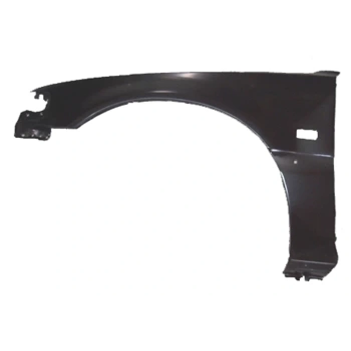 Honda Cıvıc- Hb- 88/91; Ön Çamurluk Delikli Sol (3Kapı) (Tw) (Oem No: 60261-Sh3-G00Zz)