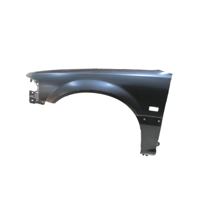 Honda Cıvıc- Sd- 88/91; Ön Çamurluk Delikli Sol (4Kapı) (Tw) (Oem No: 60261-Sh4G00Zz)