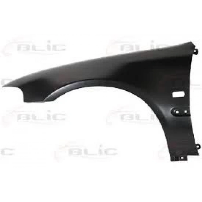 Çamurluk Cıvıc  92-95 Hb. Ön Sol (Oem No: 60261-Sr3-000Zz)