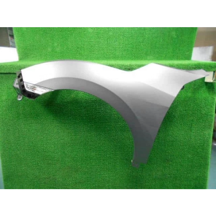 Çamurluk Cıvıc 16-21 Fc5 Ön Sol (Oem No: 60261-Tez-T00Zz)