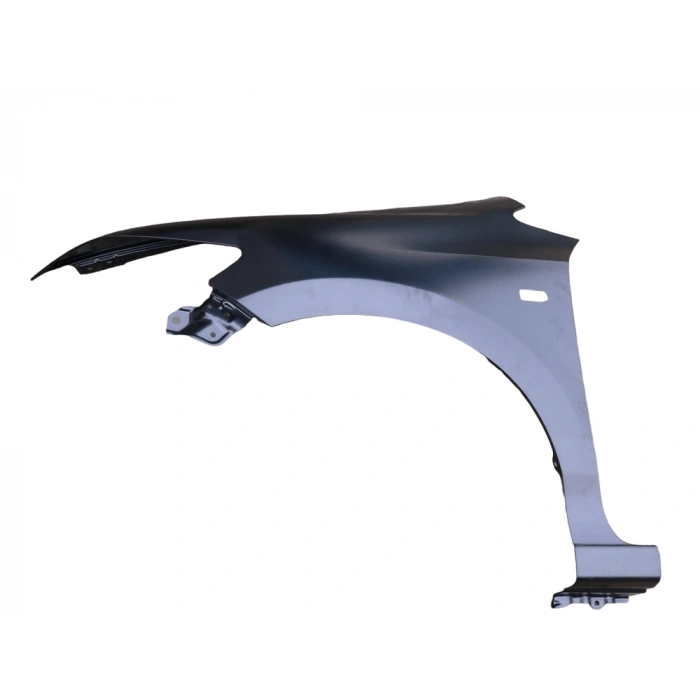 Çamurluk Cıty 09-11 Ön Sol (Oem No: 60261-Tm0-Y10Zz)