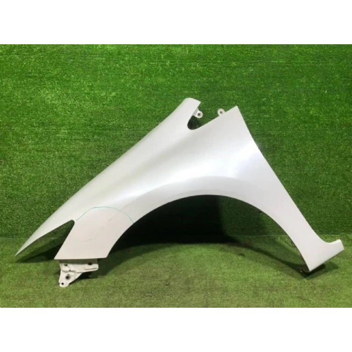 Çamurluk Cıvıc 12-16 Fb7 Ön Sol (Oem No: 60261-Ts6-H00Zz)