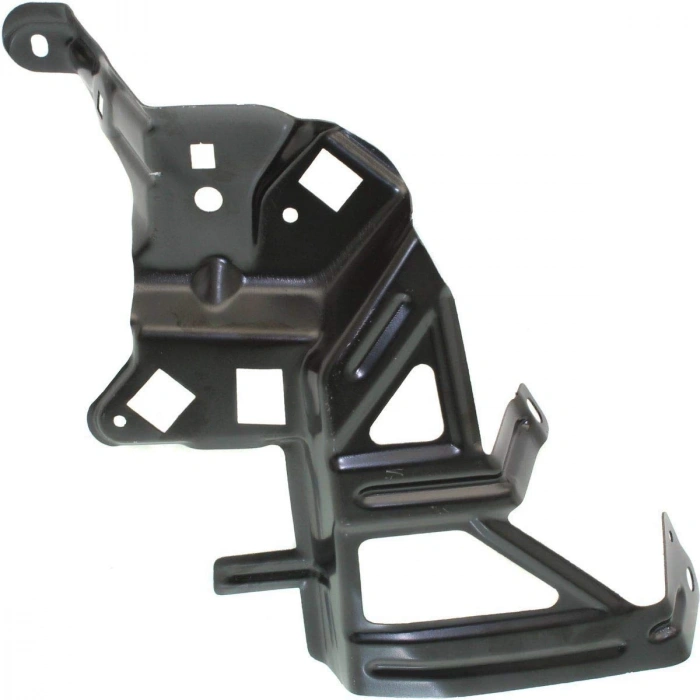 Çamurluk Bağlantı Sacı Cıvıc 16-21 Fc5 Ön Sol (Oem No: 60263-Tba-A00Zz)