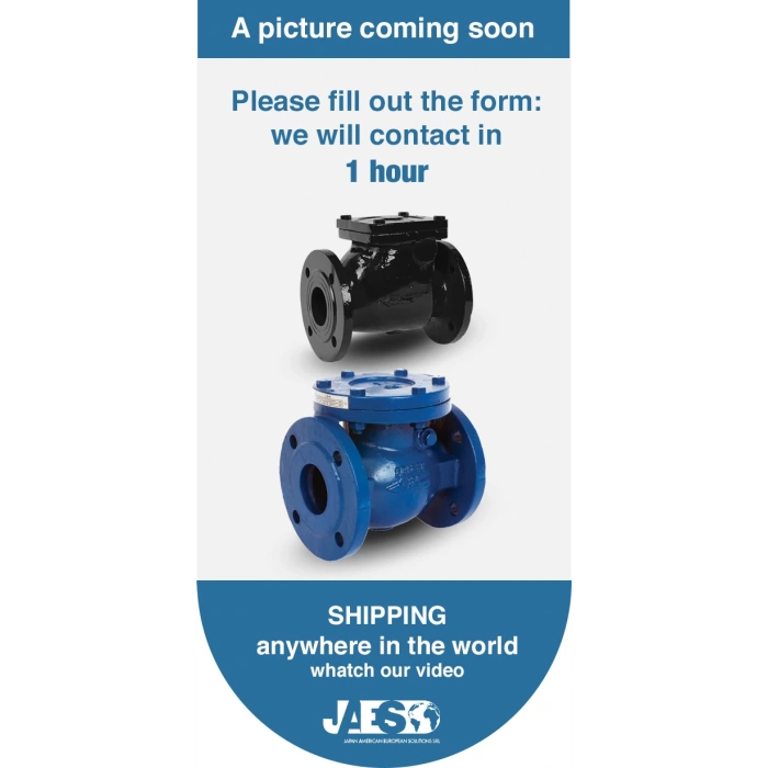 Fren Balatası Ön Cıvıc 88-91 None (Oem No: 60274A)