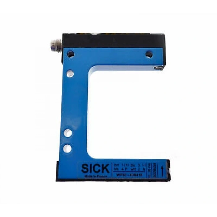 Salıncak Burcu Arka Tombul Ford Taunus Bm 76- (Oem No: 6028454)