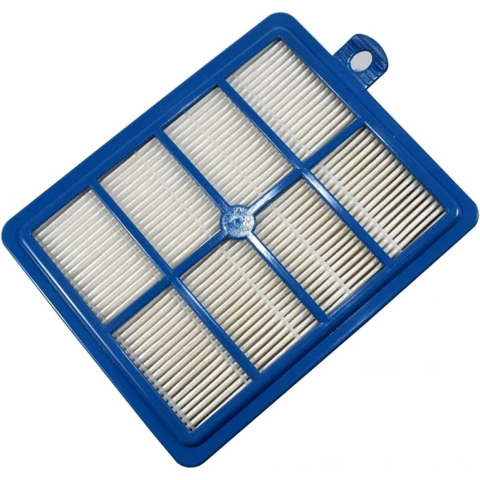 Fren Balatası Ön Pregıo 97-04 None (Oem No: 60286A)