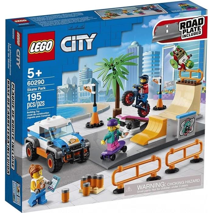 Fren Balatası Ön Cıvıc 06 Hb. None (Oem No: 60290A)