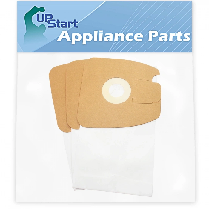 Fren Balatası Arka Accord 03-08 Disk None (Oem No: 60296A)