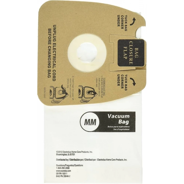 Fren Balatası Ön Cerato 05-09 None (Oem No: 60297A)