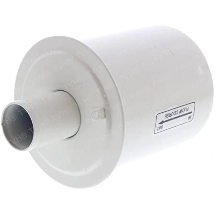 Fren Balatası Arka Rav4 06-15Camry 06-11Yarıs 06 Disk None (Oem No: 60301A)