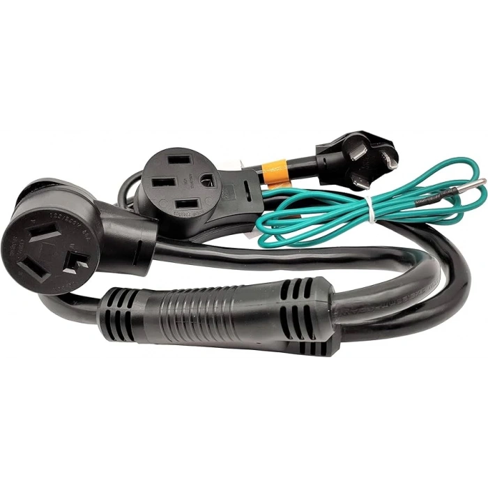 Fren Balatası Ön Swıft Iv 10 None (Oem No: 60318A)