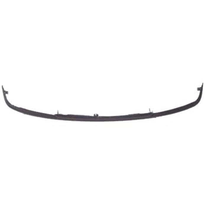 1988-1991 Honda Civic Hb Panjur Alt Çıtası (3Kapı) (Tw) (Adet) (Oem No:60332Sh3A01Zz)