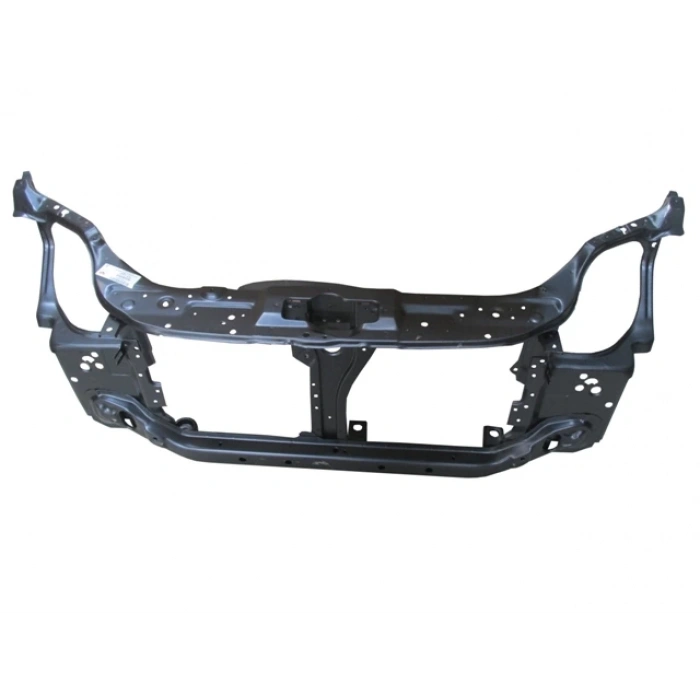 1999-2001 Honda Civic Sdhb Ön Panel Komple (Tw) (Adet) (Oem No:60400S01A00Zz)